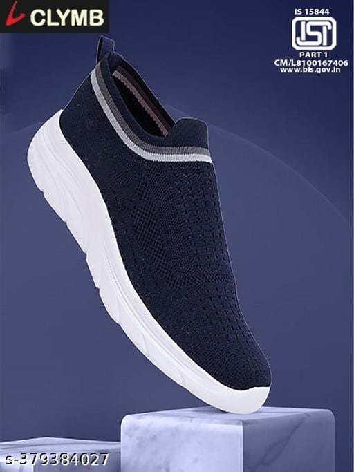 Clymb Sports Shoes For Men 8 Clymb Sports Shoes For Men - Bhandarum