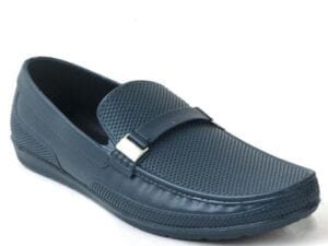 Bhandarum – Online Shopping for Fashion, Home & More 8 Ajanta Formal Shoes For Men - Bhandarum