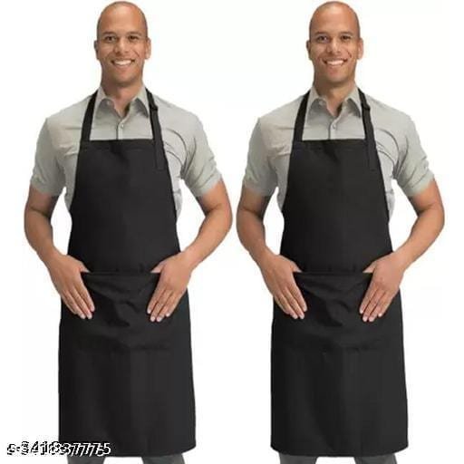 Classic Aprons 4 Classic Aprons - Bhandarum