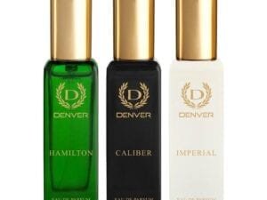 Unique Unisex Perfumes - Bhandarum