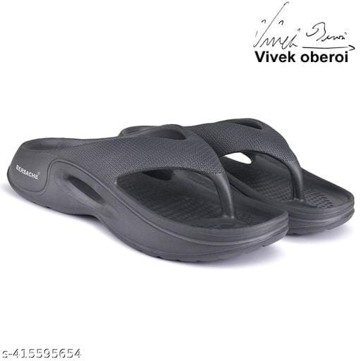 BERSACHE Flip Flops For Men 2 BERSACHE Flip Flops For Men - Bhandarum