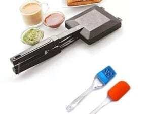 Sandwich Makers - Bhandarum