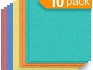 Fancy Kitchen Napkins - Bhandarum