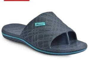 Paragon Flip Flops For Men - Bhandarum
