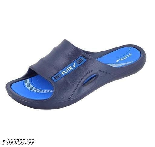Flite FL0185 Flip Flops For Men 4 Flite FL0185 Flip Flops For Men - Bhandarum