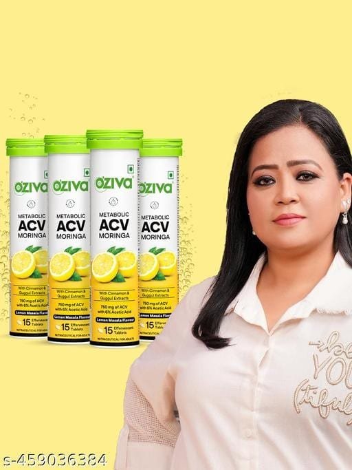 Trendy Nutrition - Weight loss 3 Trendy Nutrition - Weight loss - Bhandarum