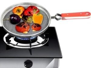 Other Kitchen Tools - Bhandarum