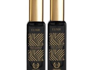 Useful Unisex Perfumes - Bhandarum