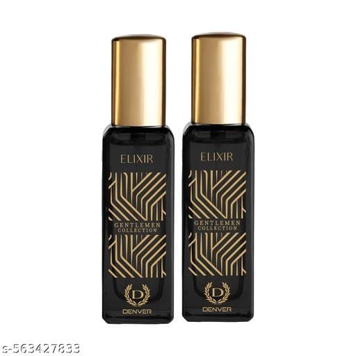 Useful Unisex Perfumes - Bhandarum