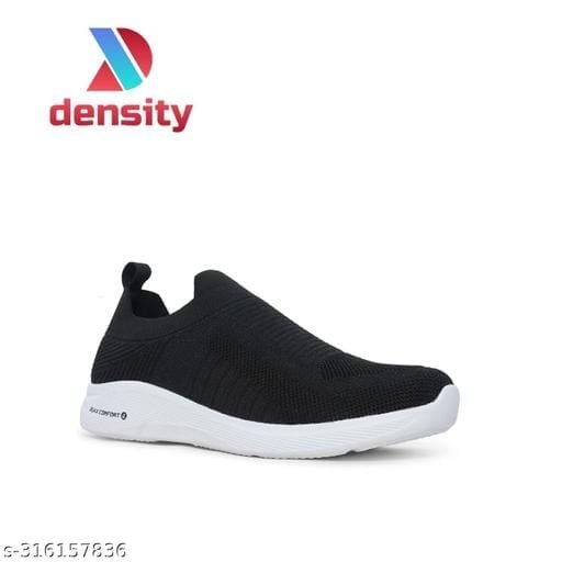 density Sports Shoes For Men 4 density Sports Shoes For Men - Bhandarum