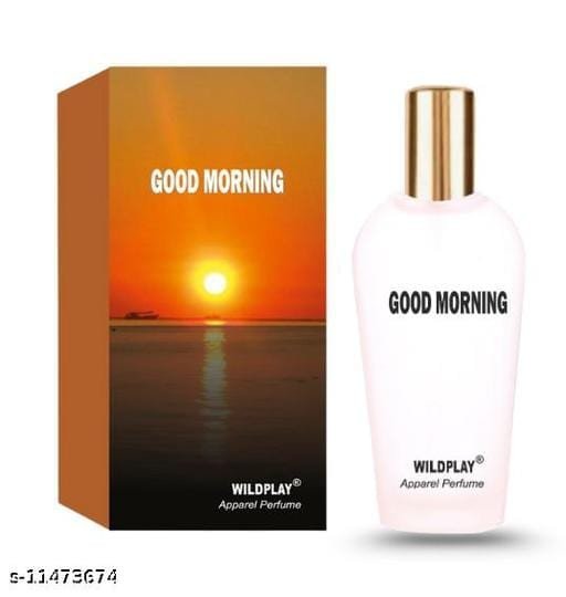 Wildplaylong lasting Perfume 5 Wildplaylong lasting Perfume - Bhandarum