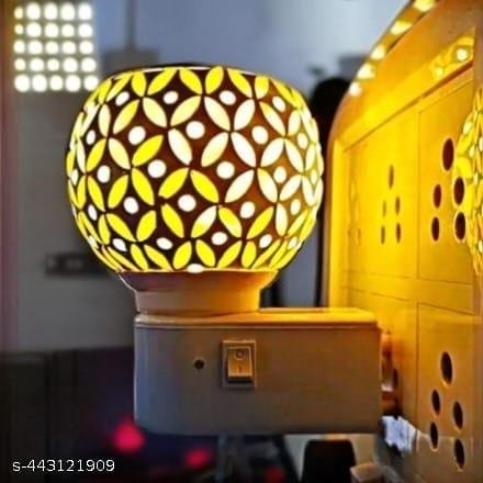 Trendy Home Fragrance Lamps 3 Trendy Home Fragrance Lamps - Bhandarum