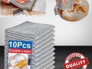 Voguish Alluring Doormats 10 Useful Kitchen Napkins - Bhandarum