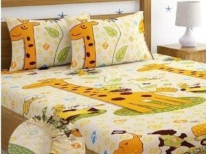 Attractive Barbecue Tools 8 Alluring Bedsheets - Bhandarum
