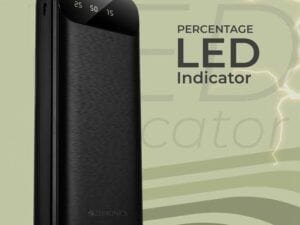 Zeb-MB20000R7 PRO - Bhandarum