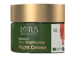 Voguish Alluring Doormats 6 Useful Day And Night Cream - Bhandarum