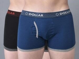 Elite Seasonal Indoor String Lights 6 Dollar Bigboss Men's Trunk - Bhandarum