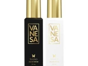 New Perfumes for Women - Bhandarum