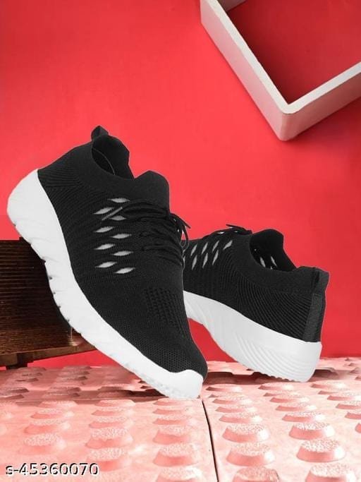 Clymb Sports Shoes For Men 6 Clymb Sports Shoes For Men - Bhandarum