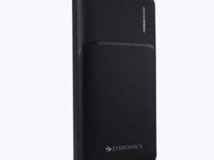 ZEB-MB10000S9 - Bhandarum