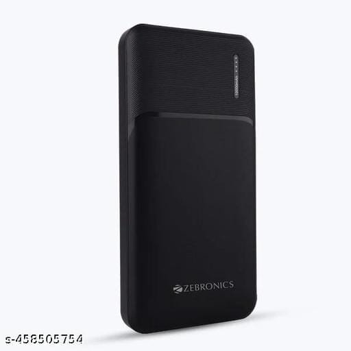 ZEB-MB10000S9 - Bhandarum