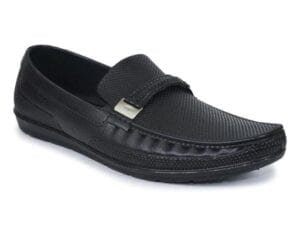 Bhandarum – Online Shopping for Fashion, Home & More 7 Ajanta Loafers For Men - Bhandarum