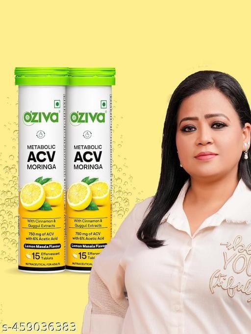 Trendy Nutrition - Weight loss 2 Trendy Nutrition - Weight loss - Bhandarum