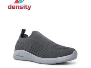 density Sports Shoes For Men - Bhandarum