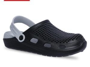 Paragon Sandals For Men - Bhandarum