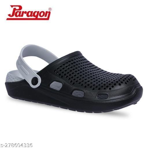 Paragon Sandals For Men - Bhandarum