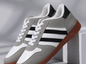 Layasa Sneakers For Men 24 Layasa Sneakers For Men - Bhandarum