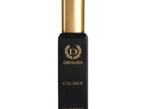 New Unisex Perfumes - Bhandarum