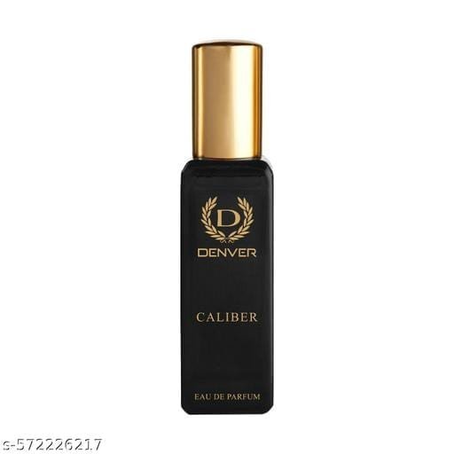 New Unisex Perfumes - Bhandarum