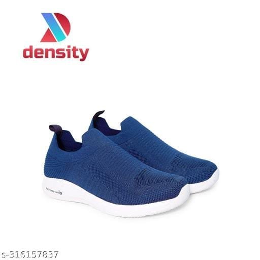 density Sports Shoes For Men 5 density Sports Shoes For Men - Bhandarum