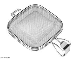 Classic Baking Trays - Bhandarum