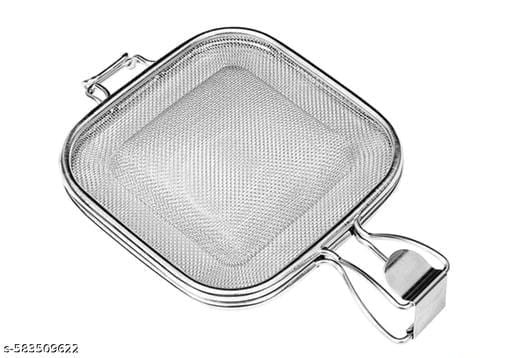 Classic Baking Trays - Bhandarum