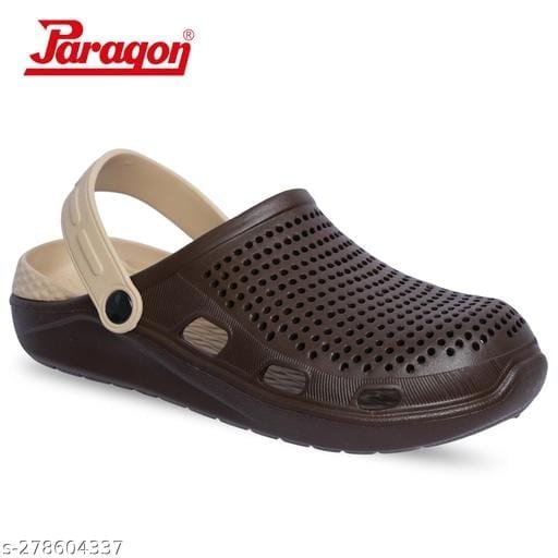 Paragon Sandals For Men 4 Paragon Sandals For Men - Bhandarum