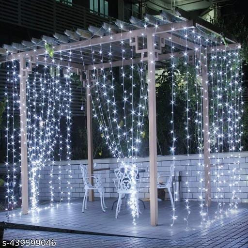 Elite Seasonal Indoor String Lights 3 Elite Seasonal Indoor String Lights - Bhandarum