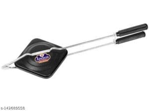 Trendy Gas Toasters - Bhandarum