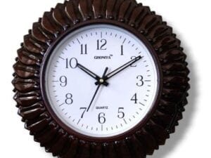 Designer Kitchen Napkins 16 Designer Clocks - Bhandarum