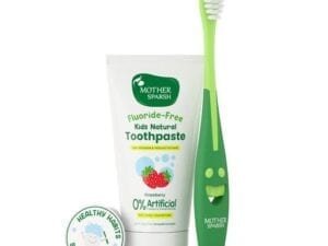 Check out this trending catalog - Bhandarum