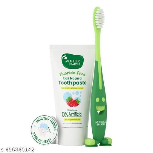 Check out this trending catalog - Bhandarum