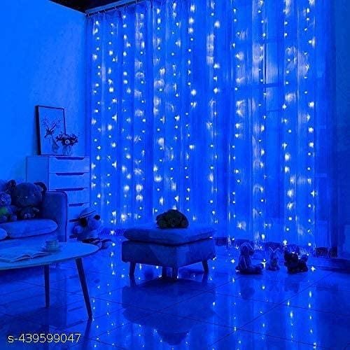 Elite Seasonal Indoor String Lights 2 Elite Seasonal Indoor String Lights - Bhandarum