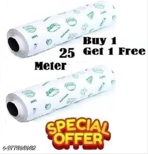 Royal Kitchen Napkins - Bhandarum