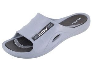 Layasa Flip Flops For Men 16 Flite FL0185 Flip Flops For Men - Bhandarum