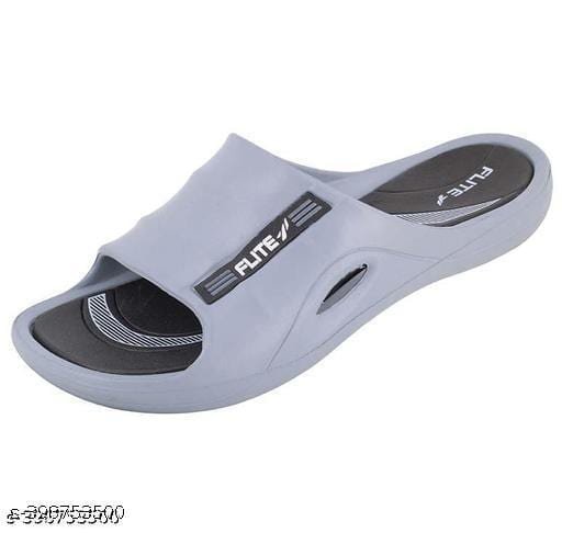 Flite FL0185 Flip Flops For Men - Bhandarum