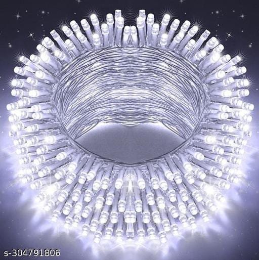 Elite Seasonal Indoor String Lights 2 Elite Seasonal Indoor String Lights - Bhandarum