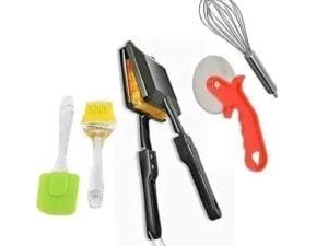 Other Kitchen Tools - Bhandarum