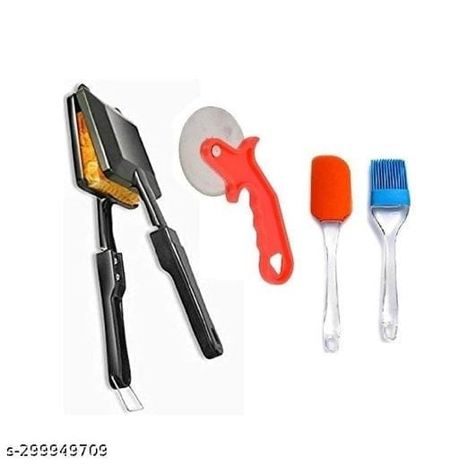 Classic Gas Toasters - Bhandarum