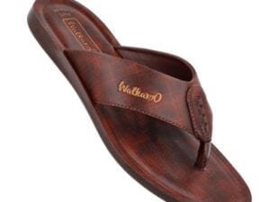 Walkaroo Flip Flops For Men - Bhandarum